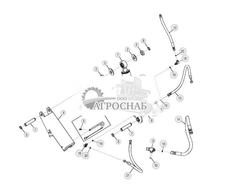 Каб.СЗОгидр. наклон опер. пульта управл. - ST26381 327.jpg